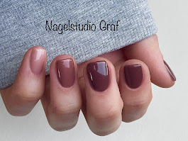 nagelstudio